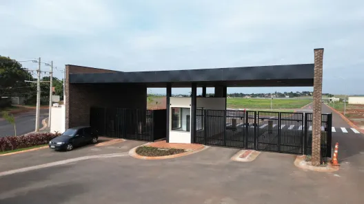 Lote/Terreno à venda, 300m² no Betel, Paulínia