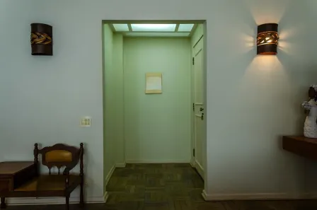 Apartamento com 3 Quartos à venda, 167m² no Consolação, São Paulo