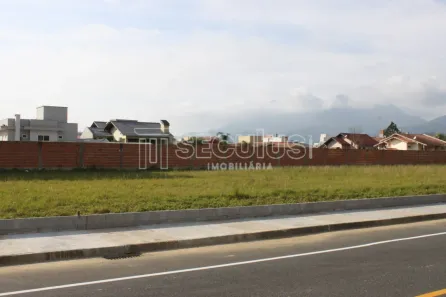 Lote/Terreno à venda, 780m² no Amizade, Jaraguá do Sul