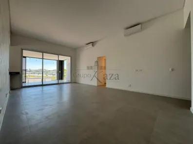 Casa de Condomínio com 3 Quartos à venda, 262m² no Condomínio Residencial Monaco, São José dos Campos