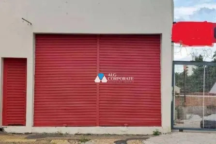 Sala Comercial para alugar, 83m² no Ponte Preta, Campinas