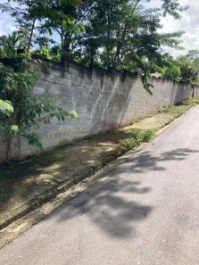 Lote/Terreno à venda, 2400m² no Quinta dos Angicos, Cotia