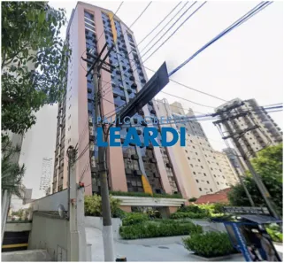 Sala Comercial para alugar, 37m² no Perdizes, São Paulo