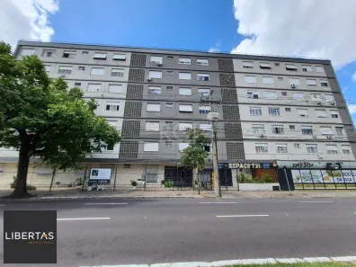 Apartamento com 2 Quartos à venda, 61m² no Menino Deus, Porto Alegre