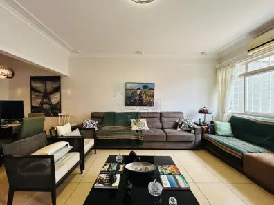 Casa com 3 Quartos à venda, 188m² no Alto da Boa Vista, Ribeirão Preto