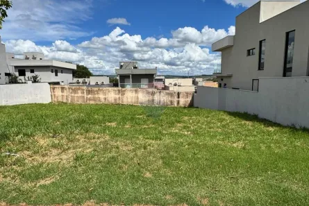 Lote/Terreno à venda, 352m² no Vila do Golf, Ribeirão Preto
