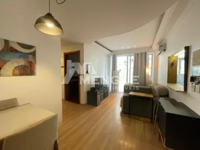 Apartamento com 3 Quartos à venda, 76m² no São Sebastião, Porto Alegre