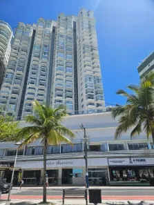 Apartamento com 3 Quartos à venda, 163m² no Centro, Balneário Camboriú