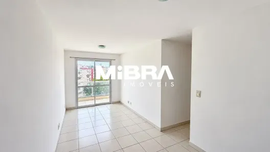Apartamento com 3 Quartos à venda, 72m² no Jardim Camburi, Vitória