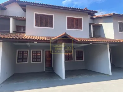 Sobrado com 3 Quartos à venda, 124m² no Vila Medeiros, São Paulo