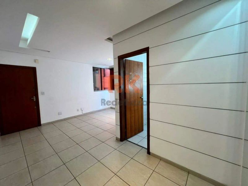 Foto 43
