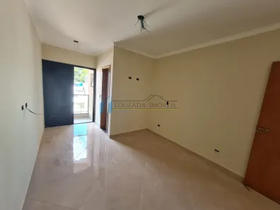 Sobrado com 3 Quartos à venda, 130m² no Vila Lúcia, São Paulo