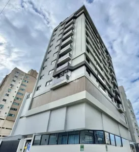 Apartamento com 3 Quartos à venda, 83m² no Tabuleiro, Camboriú