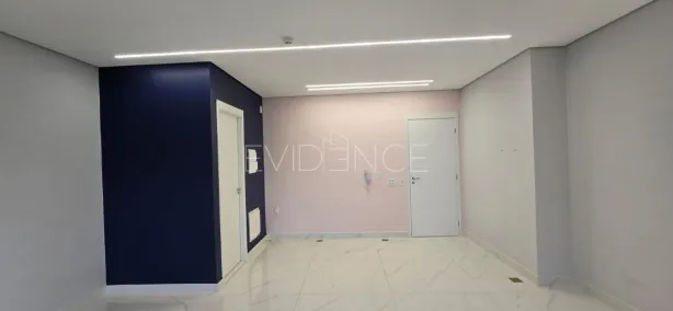 Sala Comercial para alugar, 40m² no Vila Matilde, São Paulo