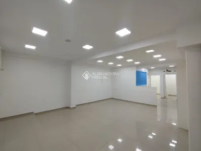 Sala Comercial à venda, 162m² no Centro Histórico, Porto Alegre