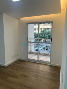 Apartamento com 2 Quartos à venda, 48m² no Vila Ema, São Paulo