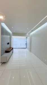 Apartamento com 3 Quartos para alugar, 88m² no Marambaia, Belém