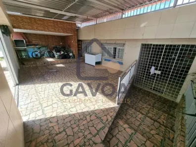 Casa com 3 Quartos à venda, 108m² no Cajueiro, Recife