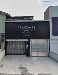 Imóvel Comercial com 5 Quartos à venda, 259m² no Parque da Mooca, São Paulo