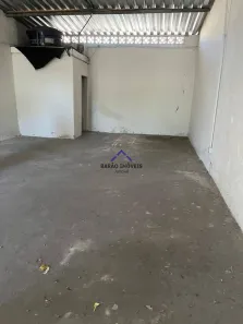 Ponto Comercial à venda, 157m² no Jardim Liberdade, Jundiaí