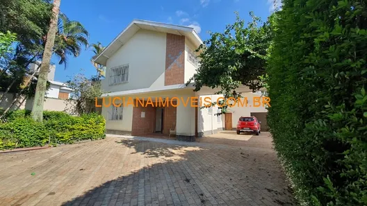 Sobrado com 3 Quartos à venda, 380m² no Bela Aliança, São Paulo