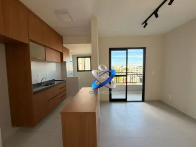 Apartamento com 2 Quartos à venda, 55m² no Parque Industrial, São José dos Campos