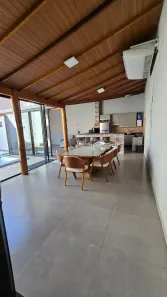 Casa com 2 Quartos à venda, 110m² no Residencial Coxipó, Cuiabá