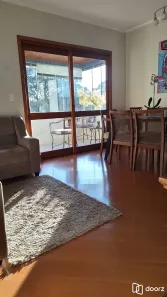 Apartamento com 2 Quartos à venda, 97m² no Vila Ipiranga, Porto Alegre