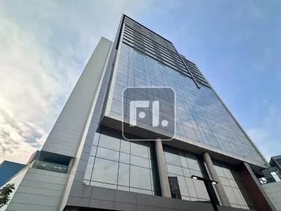 Sala Comercial para alugar, 706m² no Pinheiros, São Paulo