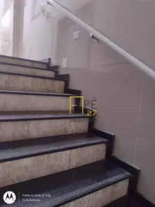 Ponto Comercial para alugar, 130m² no Parque Piratininga, Itaquaquecetuba