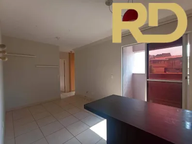 Apartamento com 2 Quartos para alugar, 57m² no Pompéia, Belo Horizonte