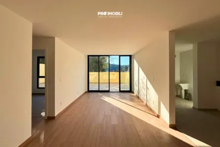 Apartamento com 2 Quartos à venda, 170m² no Braunes, Nova Friburgo