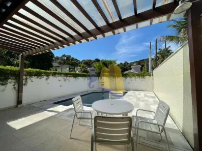 Casa com 5 Quartos à venda, 300m² no Riviera, Bertioga