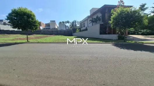 Lote/Terreno à venda, 506m² no Ondas, Piracicaba