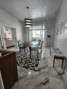 Apartamento com 2 Quartos à venda, 130m² no Copacabana, Rio de Janeiro