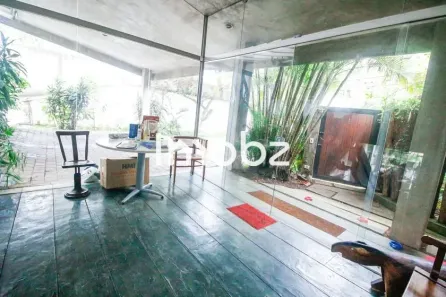Casa com 5 Quartos à venda, 776m² no Cidade Jardim, São Paulo