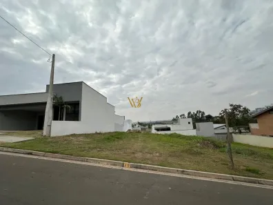 Lote/Terreno à venda, 260m² no Ondinhas, Piracicaba
