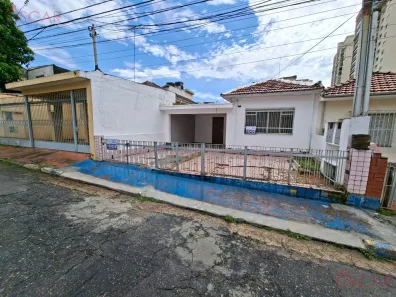 Casa com 2 Quartos à venda, 180m² no Chácara Santo Antônio (Zona Leste), São Paulo