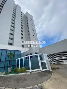Apartamento com 1 Quarto à venda, 64m² no Atalaia, Aracaju