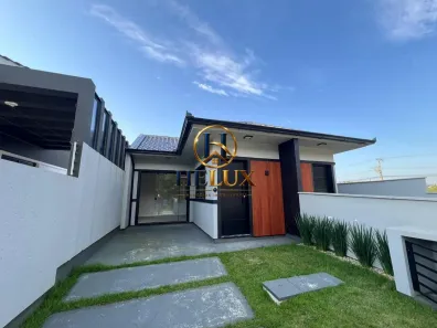 Casa com 2 Quartos à venda, 48m² no Forquilhas, São José