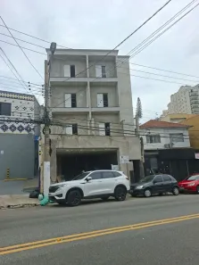 Ponto Comercial à venda, 1000m² no Vila Pirituba, São Paulo