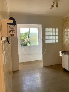Apartamento com 2 Quartos à venda, 62m² no Vila do Castelo, São Paulo