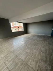 Sala Comercial para alugar, 52m² no Centro, Londrina