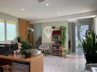 Prédio Comercial para alugar, 300m² no Sumaré, São Paulo