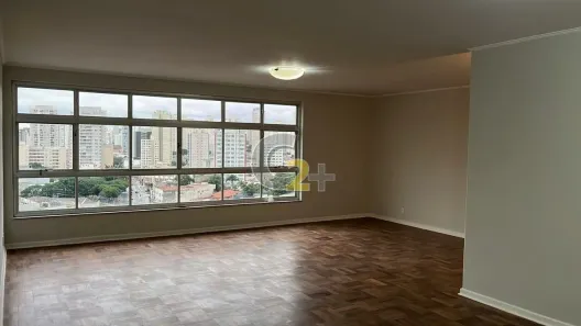 Apartamento com 3 Quartos à venda, 200m² no Lapa, São Paulo