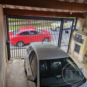 Sobrado com 2 Quartos à venda, 180m² no Parque das Árvores, São Paulo