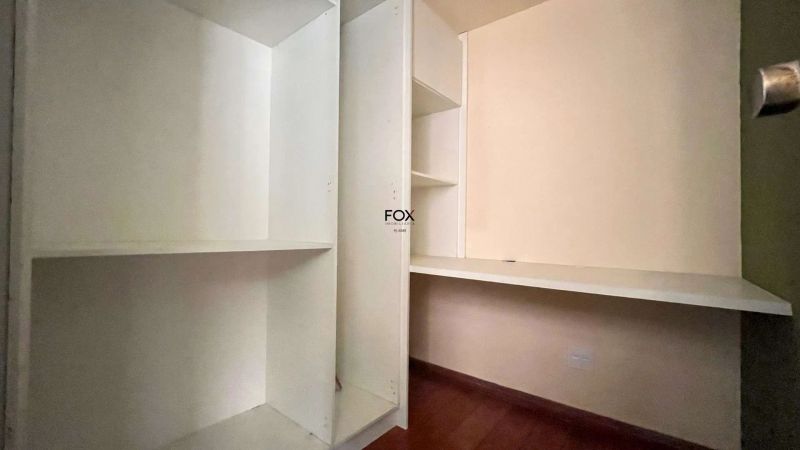 Foto 40