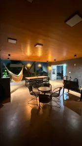 Casa com 4 Quartos à venda, 200m² no Recanto dos Vinhais, São Luís