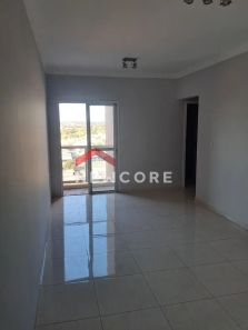 Apartamento com 3 Quartos à venda, 77m² no Paulicéia, Piracicaba