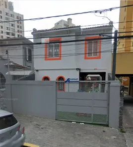 Imóvel Comercial com 4 Quartos à venda, 200m² no Perdizes, São Paulo